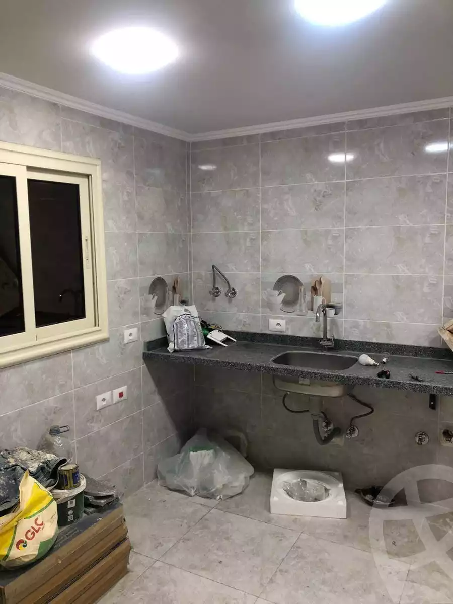 https://aqarmap.com.eg/en/listing/6247277-for-sale-cairo-ain-shams-el-naam