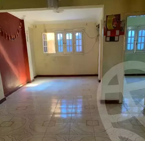 https://aqarmap.com.eg/ar/listing/6247289-for-rent-cairo-el-haram-shareaa-khatem-el-morsalen