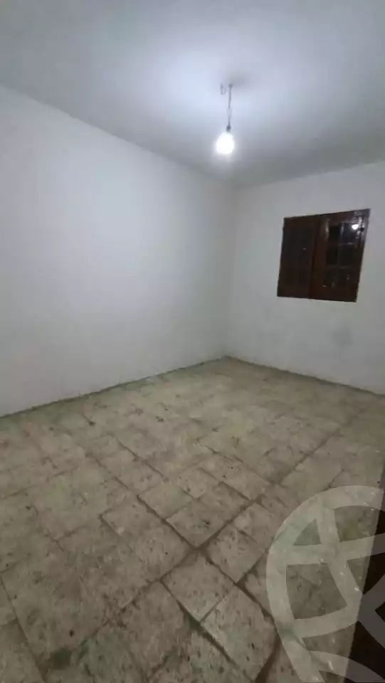https://aqarmap.com.eg/en/listing/6247290-for-rent-qalyubia-shubra-el-khaima