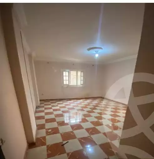 https://aqarmap.com.eg/ar/listing/6247298-for-rent-cairo-el-haram-el-maryotya-el-orouba-st