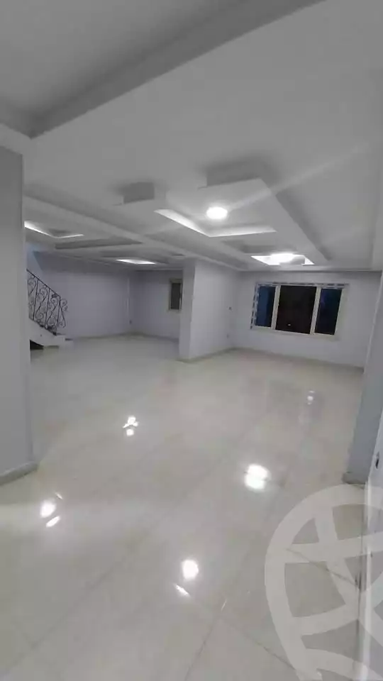 https://aqarmap.com.eg/en/listing/6247317-for-sale-cairo-el-haram-el-maryotya