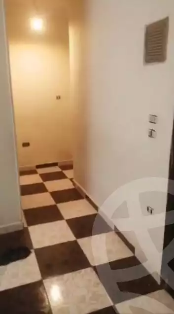 https://aqarmap.com.eg/ar/listing/6247322-for-sale-cairo-faisal-el-lebeny