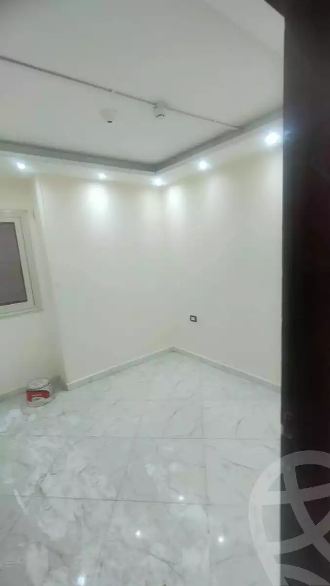 https://aqarmap.com.eg/ar/listing/6247320-for-rent-cairo-helwan-helwan-el-sharkeya-el-maraghi-st