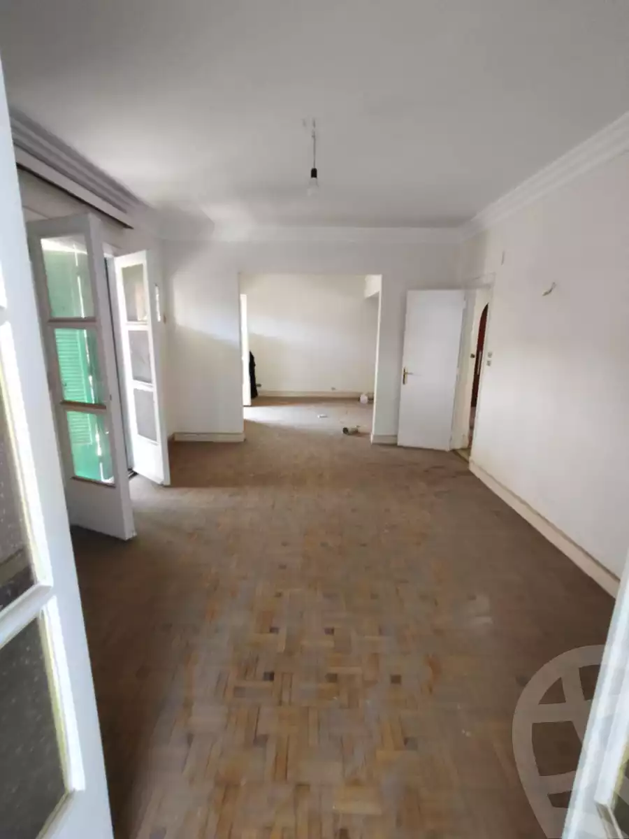 https://aqarmap.com.eg/ar/listing/6247307-for-rent-cairo-downtown-kasr-el-neel-kasr-al-nile-st