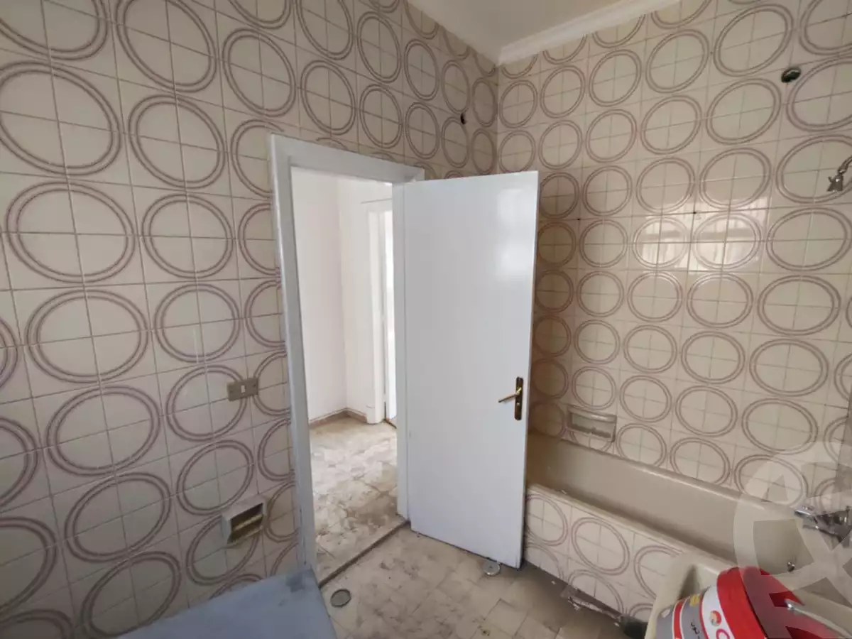 https://aqarmap.com.eg/ar/listing/6247307-for-rent-cairo-downtown-kasr-el-neel-kasr-al-nile-st