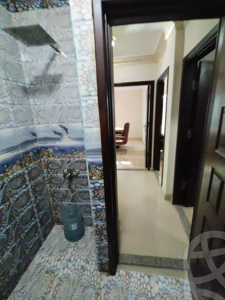 https://aqarmap.com.eg/ar/listing/6247307-for-rent-cairo-downtown-kasr-el-neel-kasr-al-nile-st