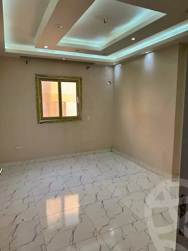 https://aqarmap.com.eg/ar/listing/6247337-for-rent-cairo-el-haram-el-lebeny
