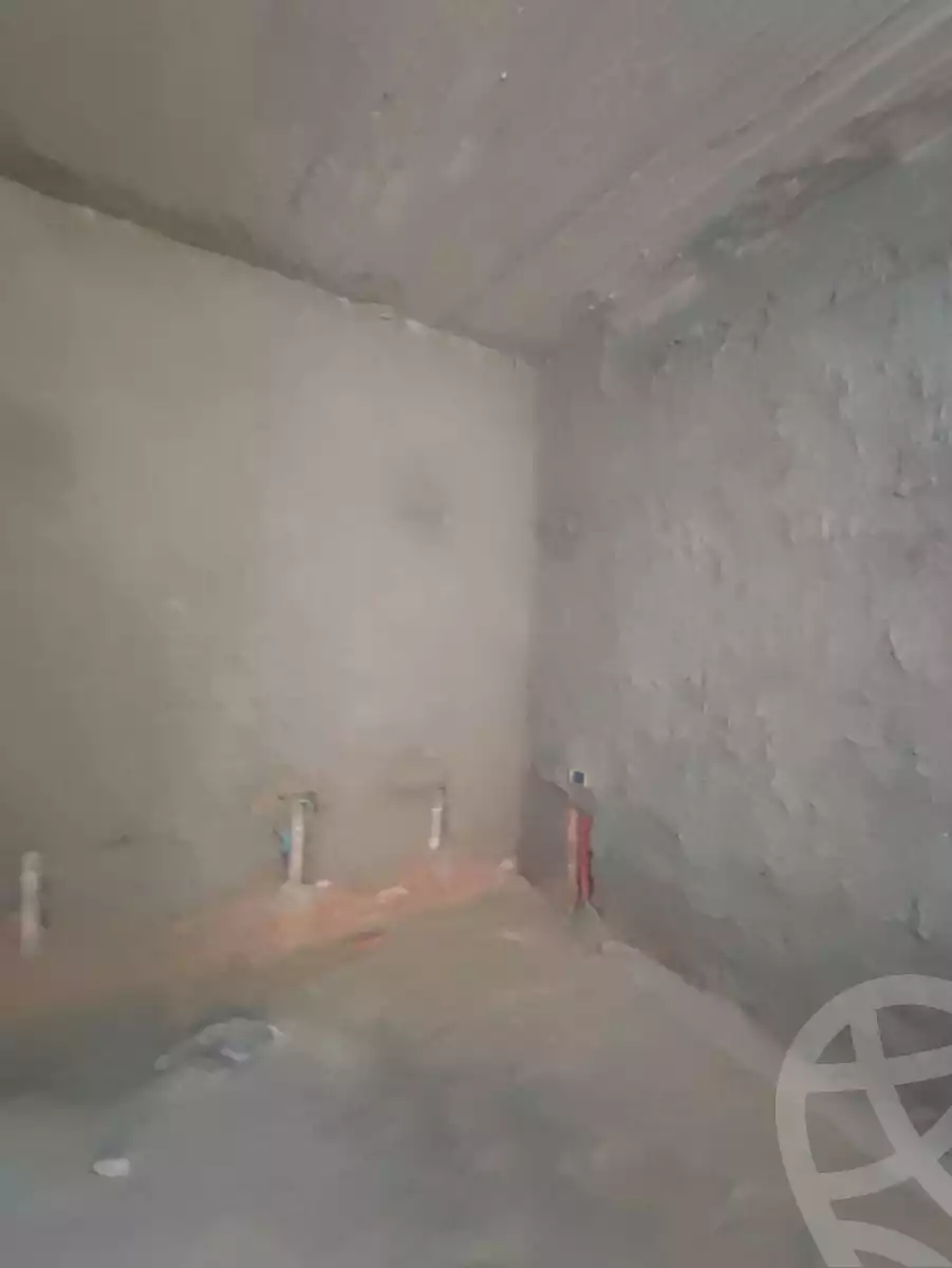 https://aqarmap.com.eg/ar/listing/6247345-for-sale-cairo-faisal-el-lebeny