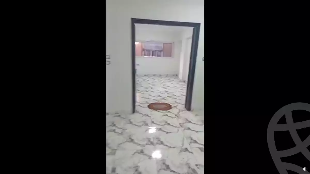 https://aqarmap.com.eg/ar/listing/6247353-for-rent-gharbia-tanta-tanta-city