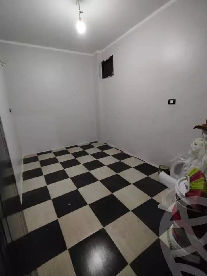 https://aqarmap.com.eg/en/listing/6247358-for-sale-qalyubia-shubra-el-khaima-om-bayoumi