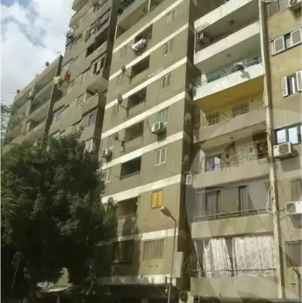 https://aqarmap.com.eg/en/listing/6247373-for-rent-cairo-elnozha