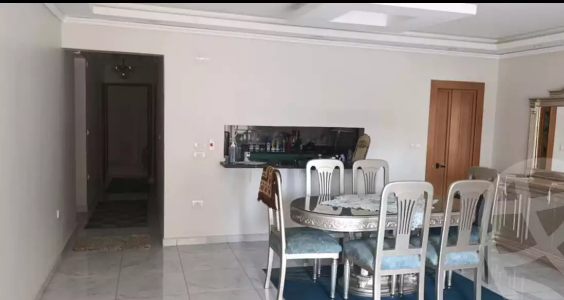 https://aqarmap.com.eg/en/listing/6247387-for-sale-cairo-faisal-tareeq-kaabesh