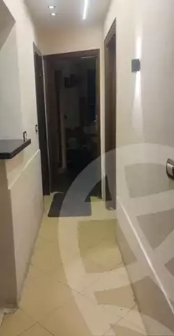 https://aqarmap.com.eg/en/listing/6247388-for-rent-alexandria-miami-khld-bn-lwlyd