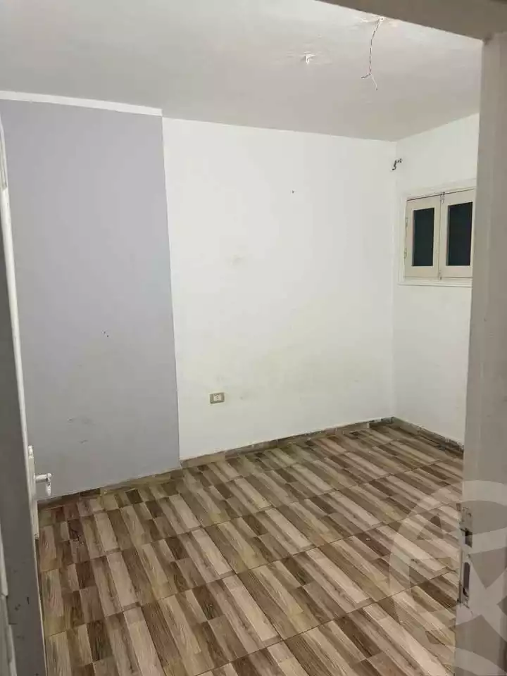 https://aqarmap.com.eg/en/listing/6247418-for-rent-cairo-el-haram-el-maryotya