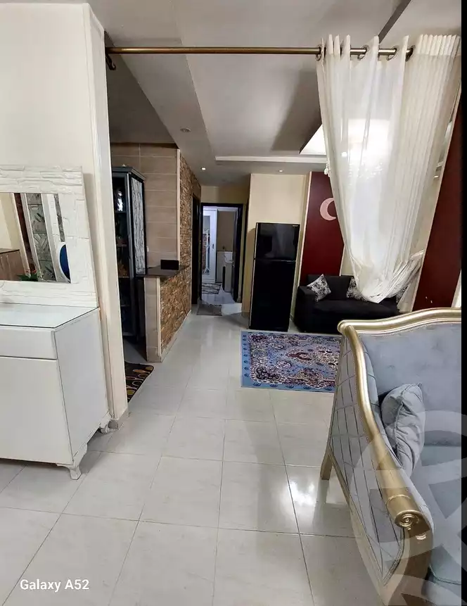 https://aqarmap.com.eg/ar/listing/6247432-for-rent-cairo-hadayek-el-ahram-lmntqh-l