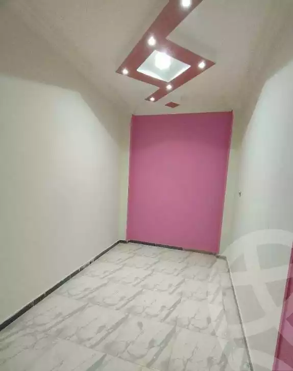 https://aqarmap.com.eg/ar/listing/6247435-for-sale-qalyubia-shubra-el-khaima-om-bayoumi