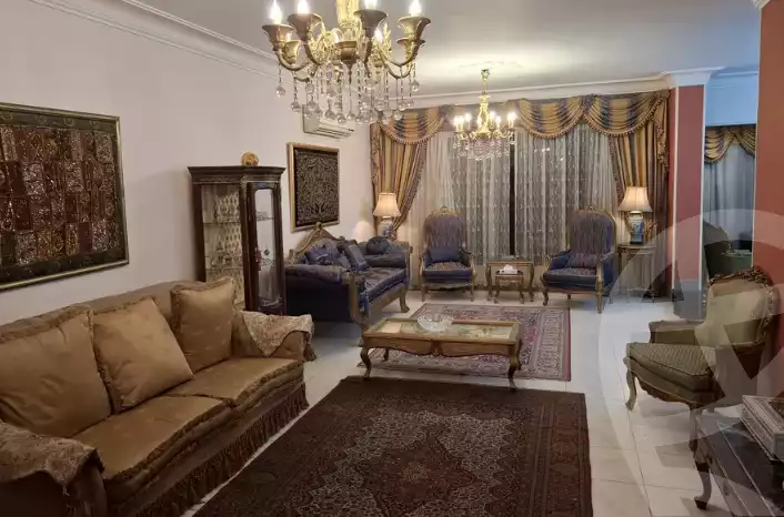 https://aqarmap.com.eg/en/listing/6247447-for-rent-cairo-nasr-city-abbas-el-akkad