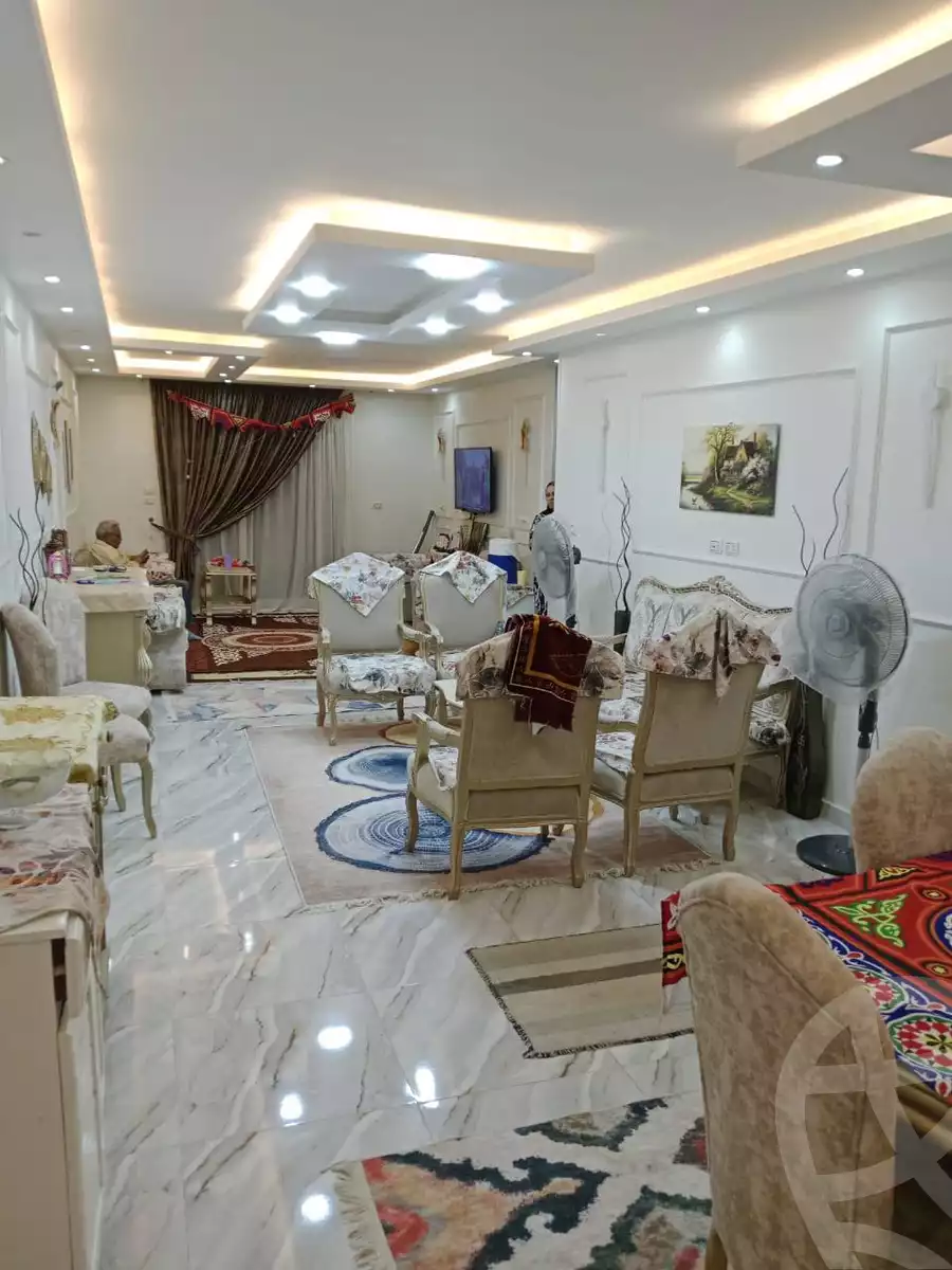https://aqarmap.com.eg/en/listing/6247455-for-sale-cairo-helwan-mnshy-yn-hlwn