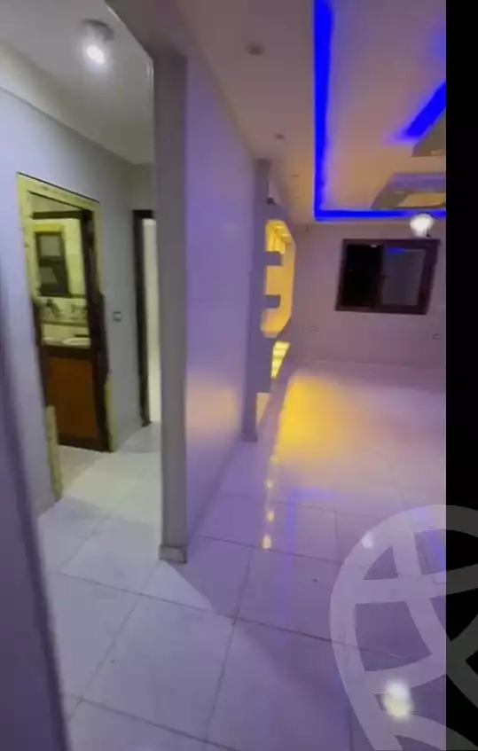 https://aqarmap.com.eg/en/listing/6247460-for-sale-cairo-faisal-shareaa-el-eshren