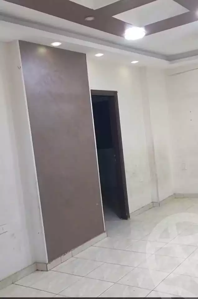 https://aqarmap.com.eg/ar/listing/6247471-for-rent-cairo-el-omraneya-l-mrny-lshrqy