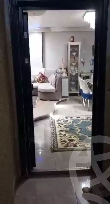 https://aqarmap.com.eg/en/listing/6247479-for-sale-cairo-faisal-kafr-tohormos