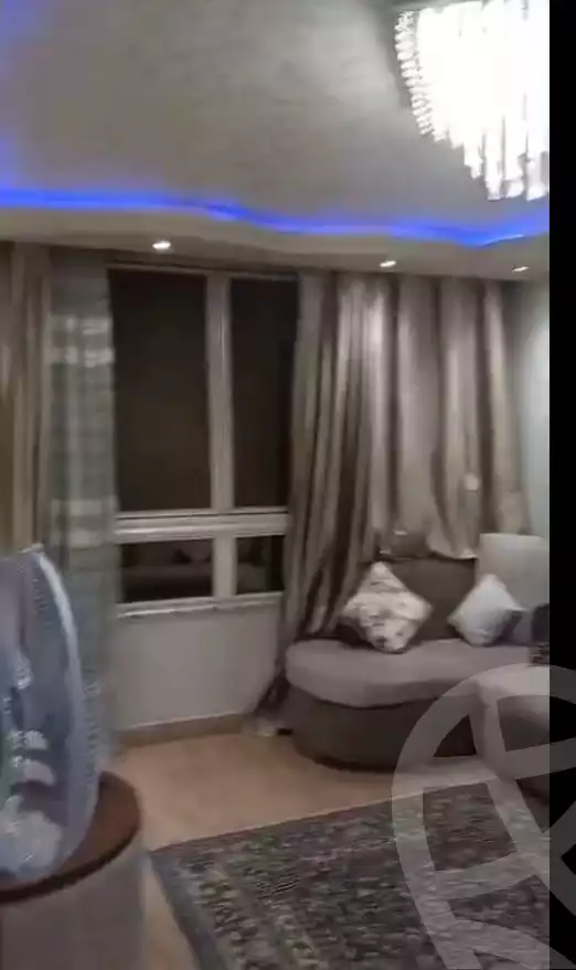 https://aqarmap.com.eg/en/listing/6247479-for-sale-cairo-faisal-kafr-tohormos