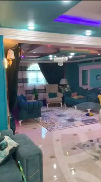 https://aqarmap.com.eg/ar/listing/6247476-for-sale-cairo-imbaba-el-qawmeya-el-arabya-st