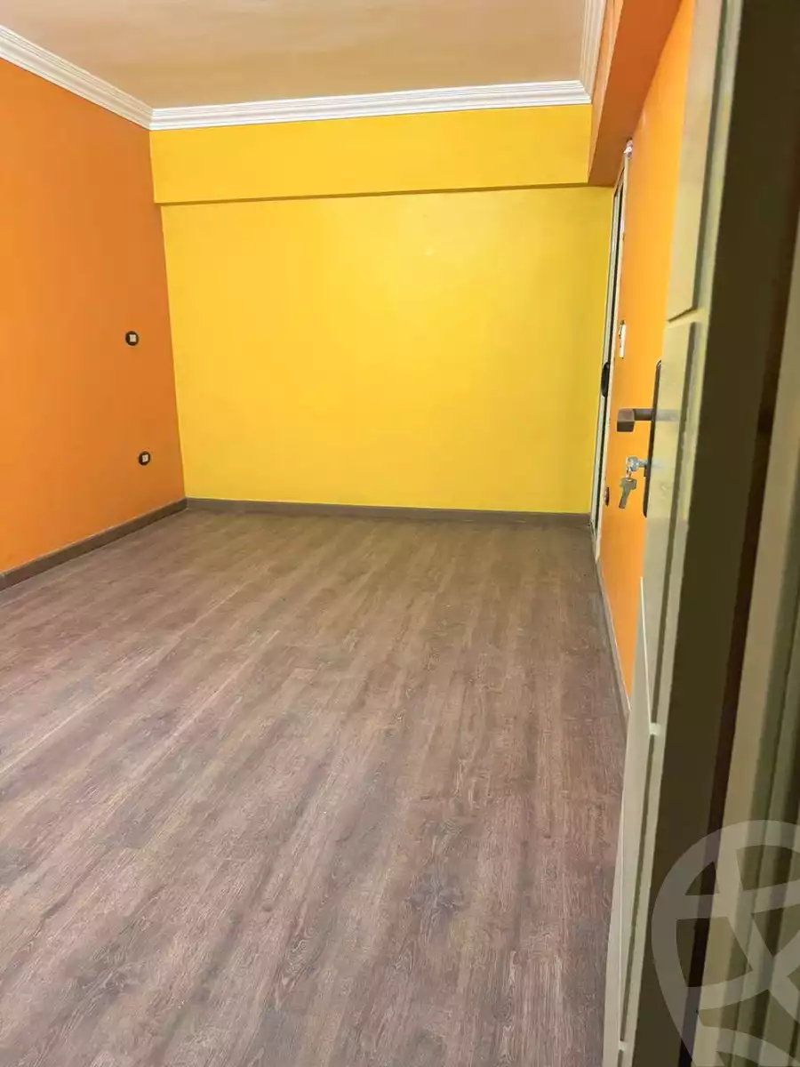 https://aqarmap.com.eg/en/listing/6247475-for-rent-cairo-helwan-mohamed-sayed-ahmed-st