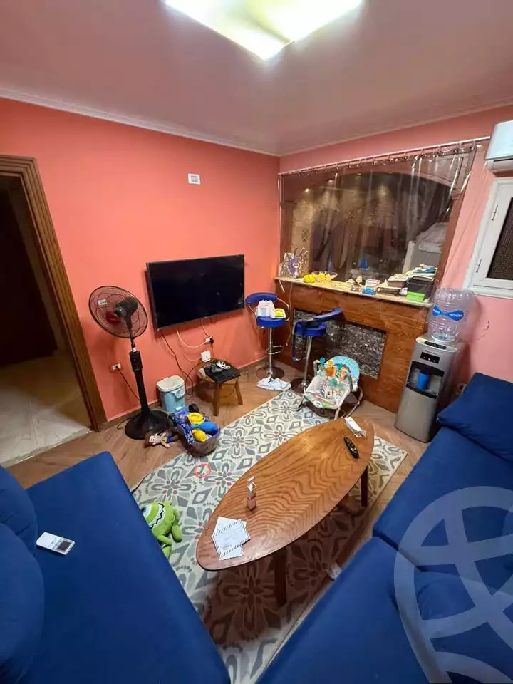 https://aqarmap.com.eg/ar/listing/6247485-for-sale-cairo-el-haram-nasr-el-din