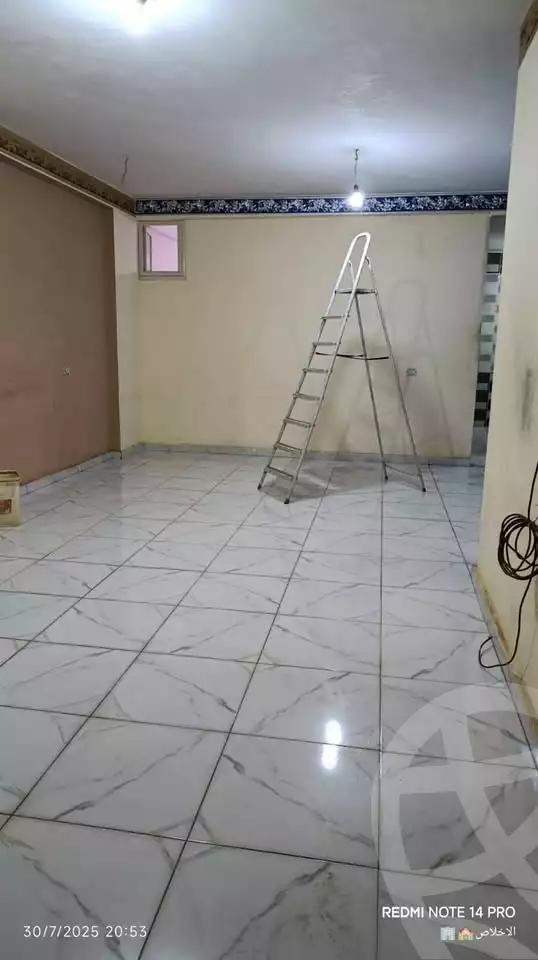 https://aqarmap.com.eg/en/listing/6247493-for-rent-qalyubia-shubra-el-khaima-om-bayoumi