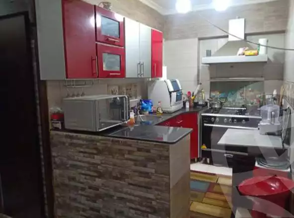 https://aqarmap.com.eg/ar/listing/6247486-for-rent-cairo-el-haram-shareaa-khatem-el-morsalen
