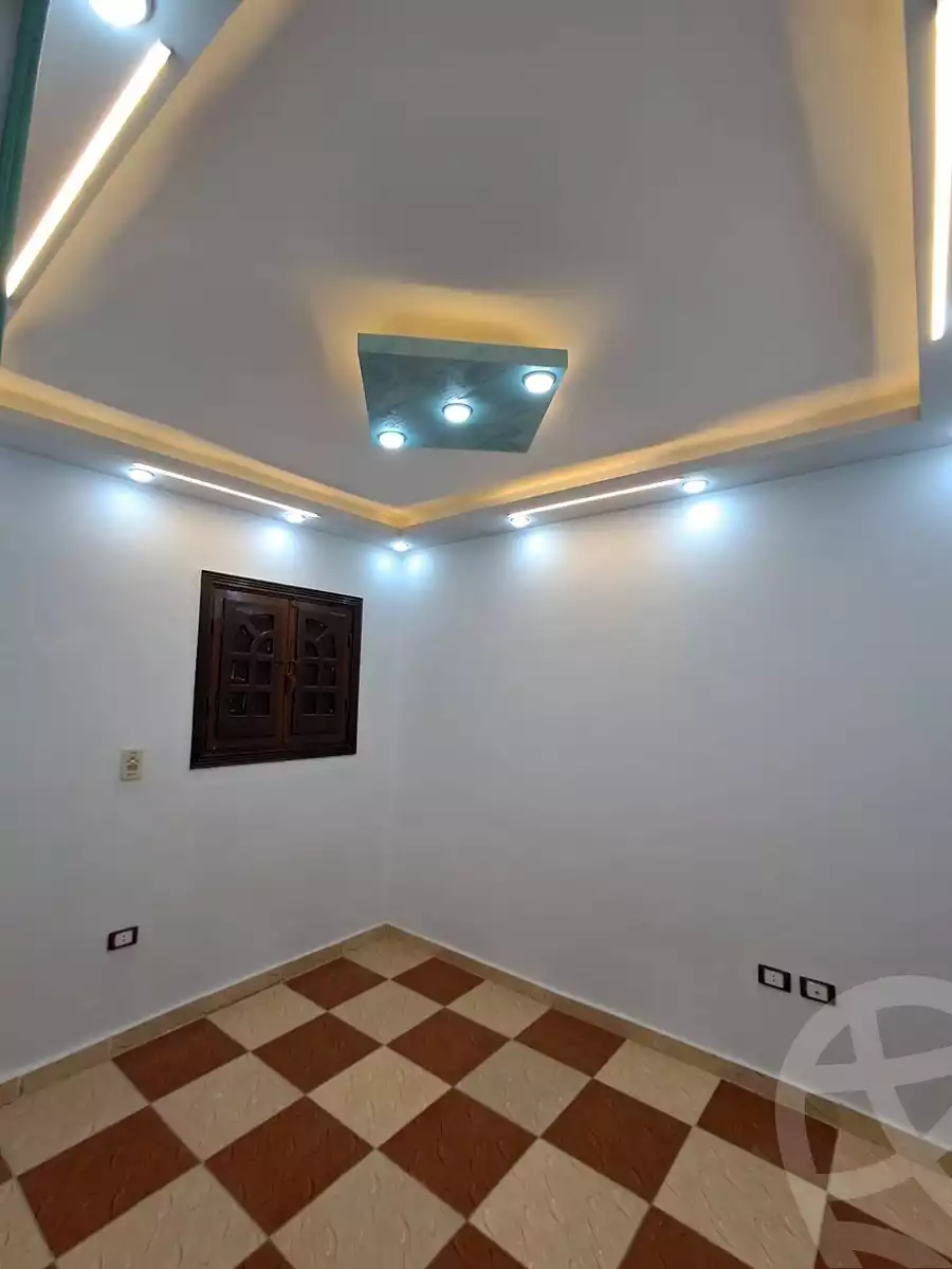 https://aqarmap.com.eg/ar/listing/6247516-for-sale-cairo-faisal-el-talbeya