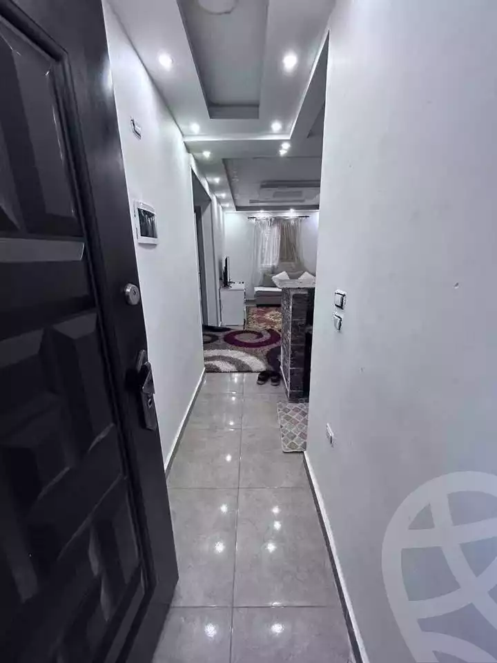 https://aqarmap.com.eg/en/listing/6247535-for-sale-cairo-ain-shams-mnshy-lthryr