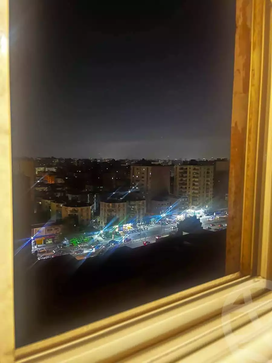 https://aqarmap.com.eg/en/listing/6247538-for-sale-cairo-el-haram-shareaa-khatem-el-morsalen