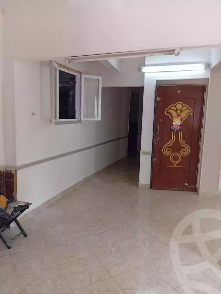 https://aqarmap.com.eg/en/listing/6247540-for-sale-cairo-el-zaytun
