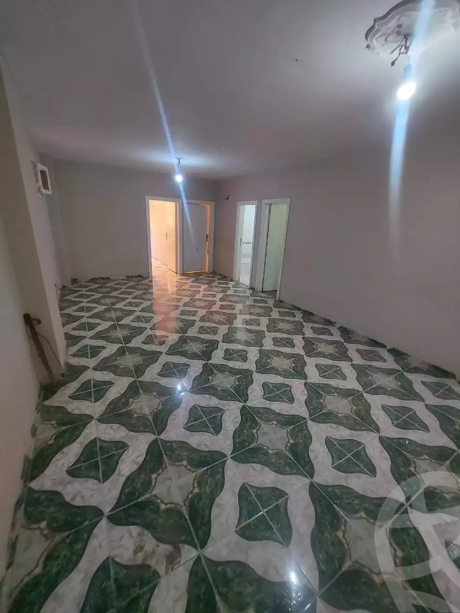 https://aqarmap.com.eg/ar/listing/6247517-for-sale-cairo-helwan-hadayek-helwan-el-shareef