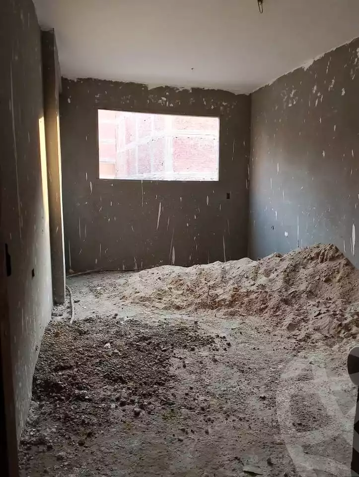 https://aqarmap.com.eg/en/listing/6247545-for-sale-cairo-ain-shams-jsr-lswys-el-arbaeen-st