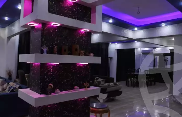 https://aqarmap.com.eg/ar/listing/6247548-for-rent-cairo-hadayek-el-ahram-mntq