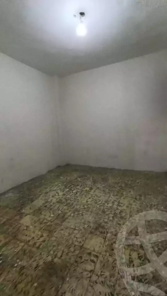https://aqarmap.com.eg/ar/listing/6247570-for-rent-qalyubia-shubra-el-khaima