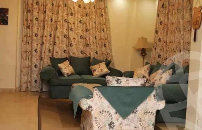 https://aqarmap.com.eg/ar/listing/6247563-for-rent-cairo-hadayek-el-ahram-area-f