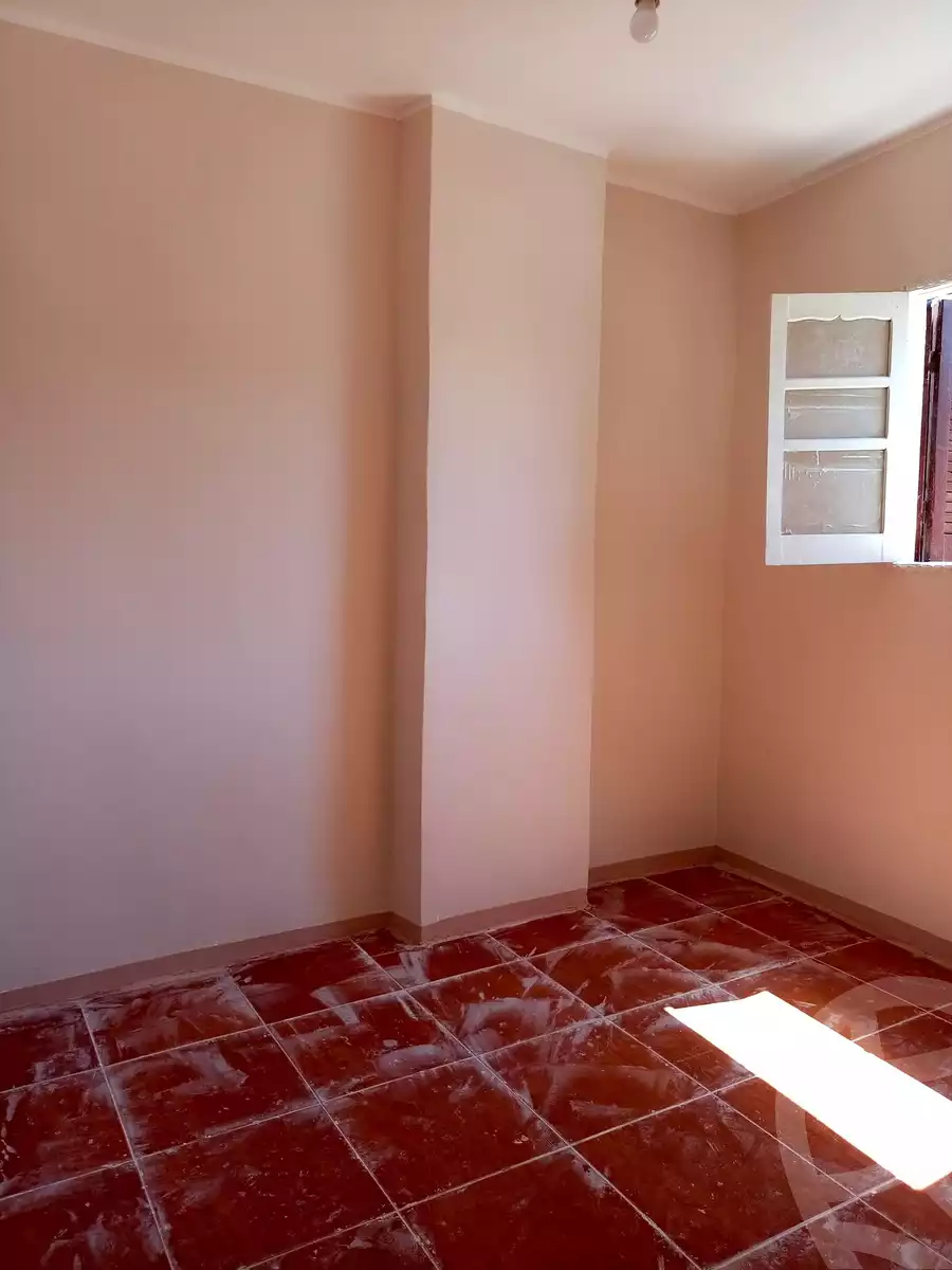 https://aqarmap.com.eg/en/listing/6247564-for-sale-alexandria-bahray-el-anfoshy-ismail-sabry-st