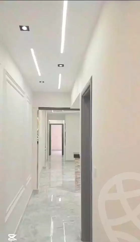 https://aqarmap.com.eg/ar/listing/6247578-for-sale-cairo-el-abbasiya