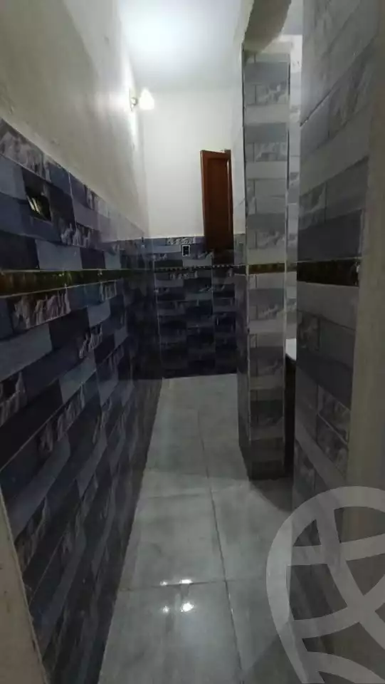 https://aqarmap.com.eg/ar/listing/6247582-for-rent-qalyubia-shubra-el-khaima