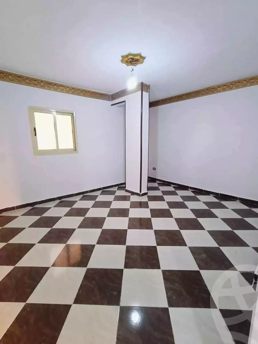 https://aqarmap.com.eg/en/listing/6247585-for-sale-alexandria-bahray-el-anfoshy-al-gomrok-al-kadem-st