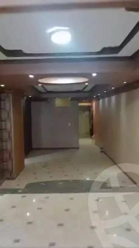 https://aqarmap.com.eg/en/listing/6247595-for-sale-cairo-el-matarya