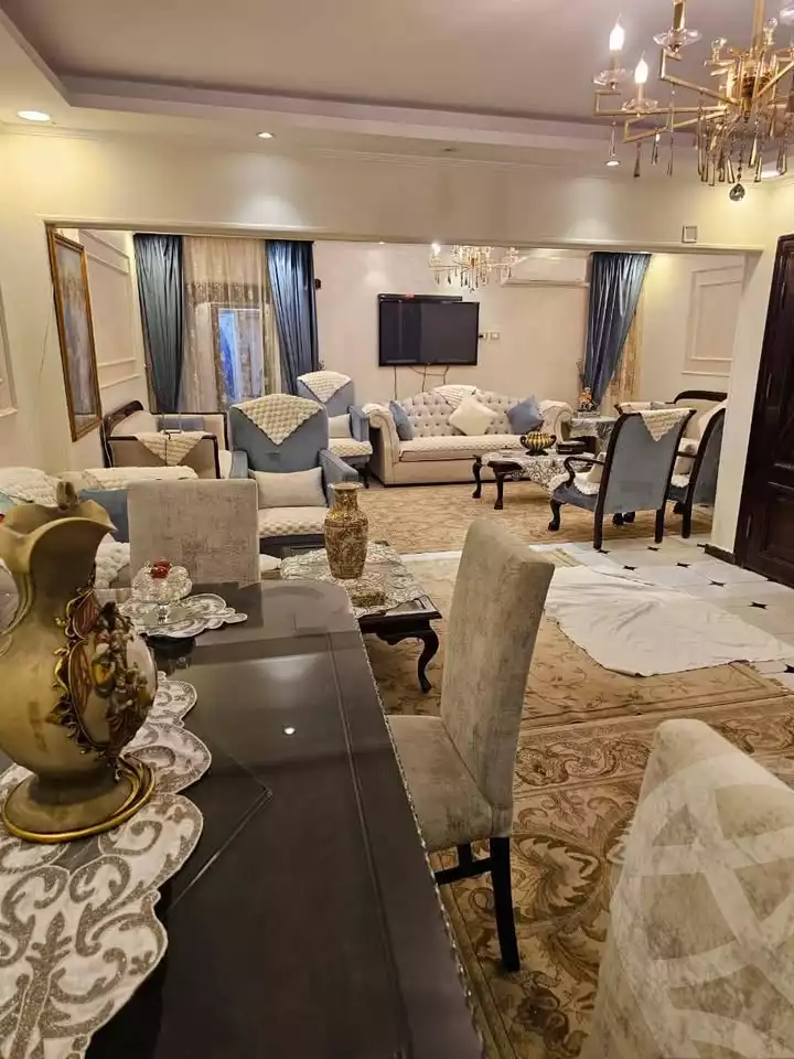 https://aqarmap.com.eg/en/listing/6247598-for-sale-cairo-el-abbasiya