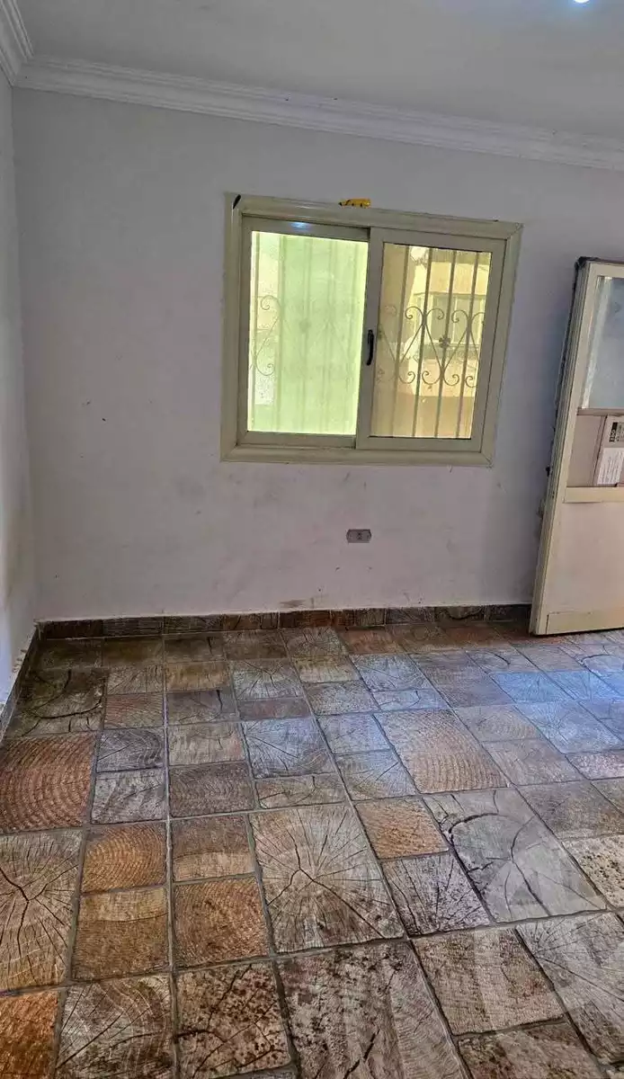 https://aqarmap.com.eg/ar/listing/6247602-for-sale-port-said-bwrtks