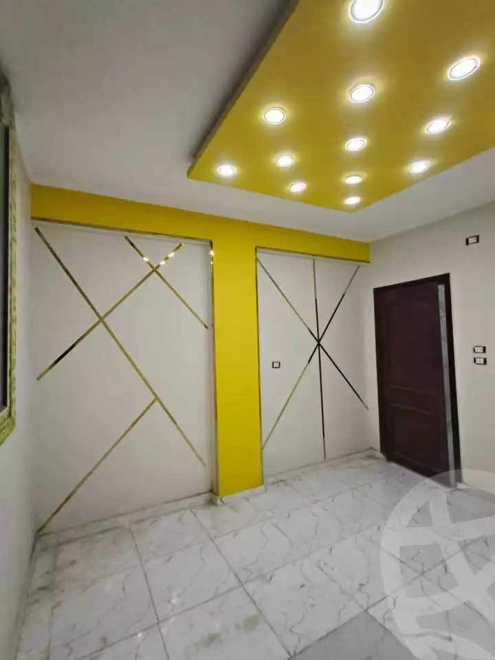 https://aqarmap.com.eg/ar/listing/6247605-for-sale-qalyubia-shubra-el-khaima-om-bayoumi