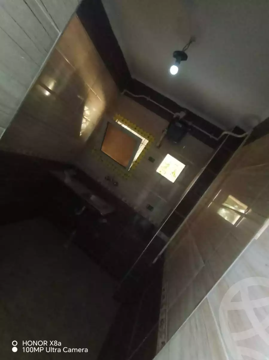 https://aqarmap.com.eg/en/listing/6247606-for-sale-cairo-helwan-el-shams-el-gedida-city