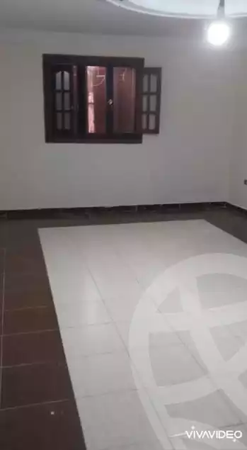 https://aqarmap.com.eg/ar/listing/6247609-for-sale-cairo-el-haram-el-maryotya-el-orouba-st